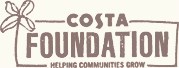Costa Foundation